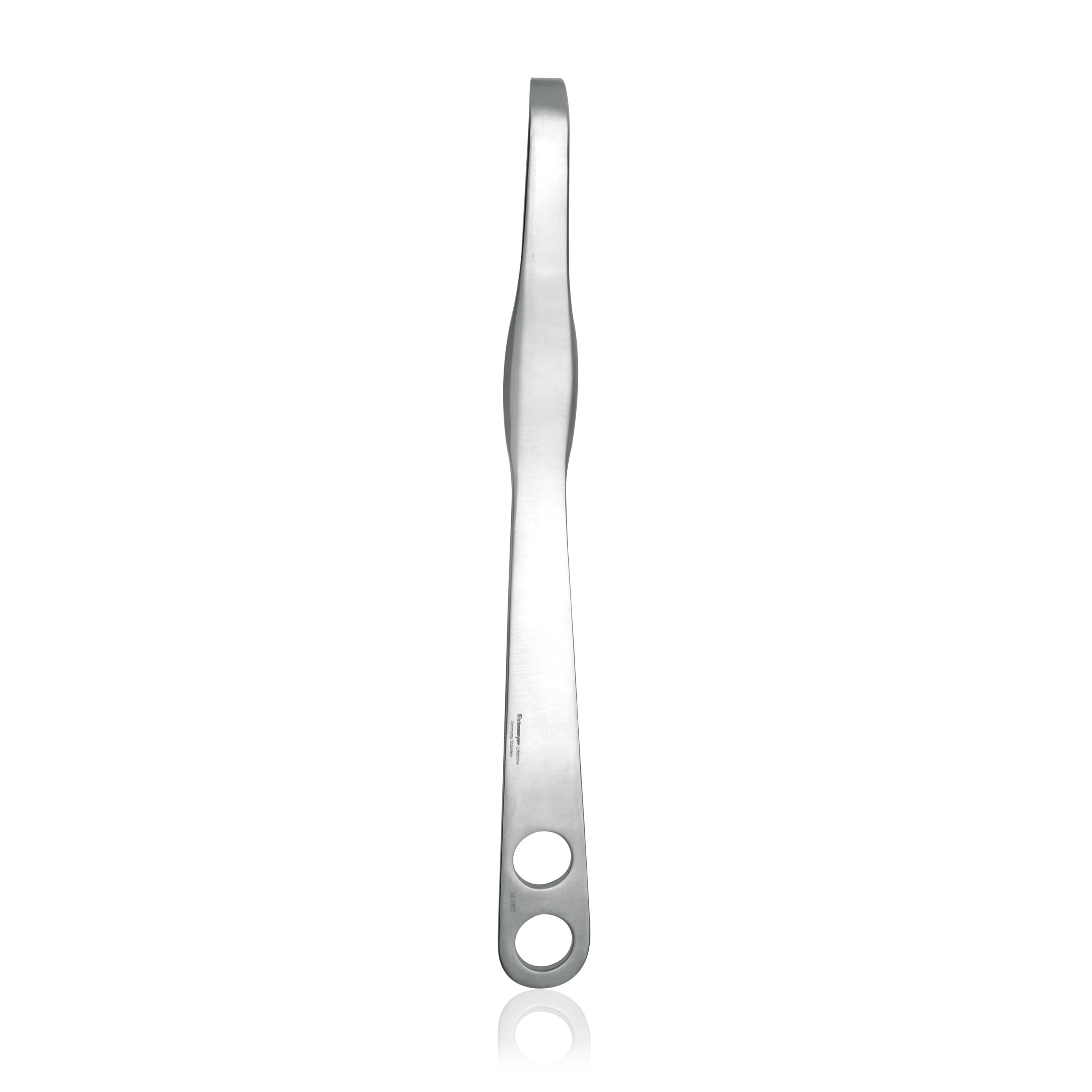 L = 24cm B = 13mm